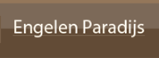 Engelen Paradijs