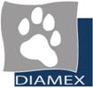 Diamex